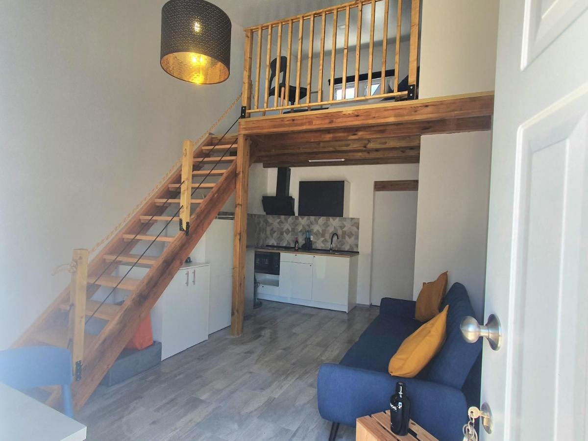 Xagi House - Montargil Villa Kültér fotó