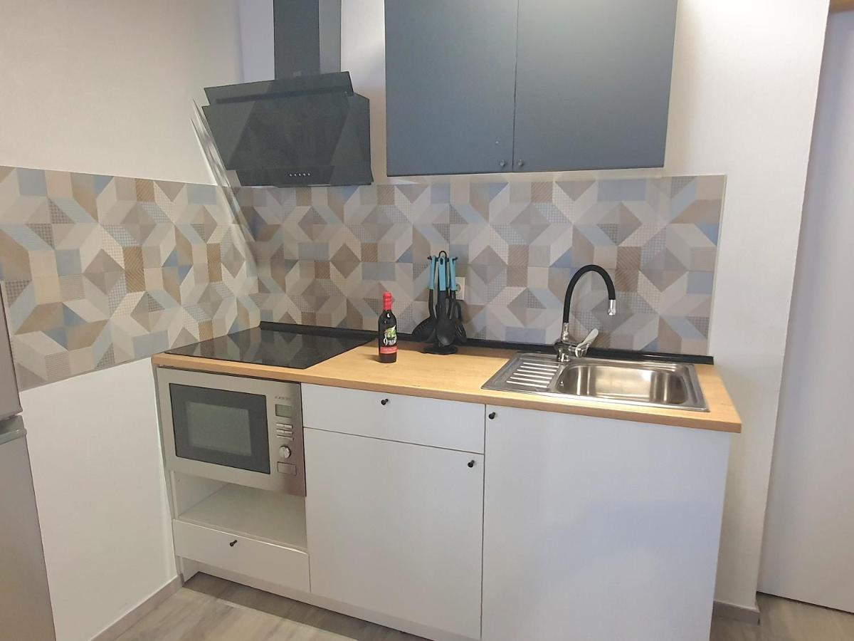 Xagi House - Montargil Villa Kültér fotó
