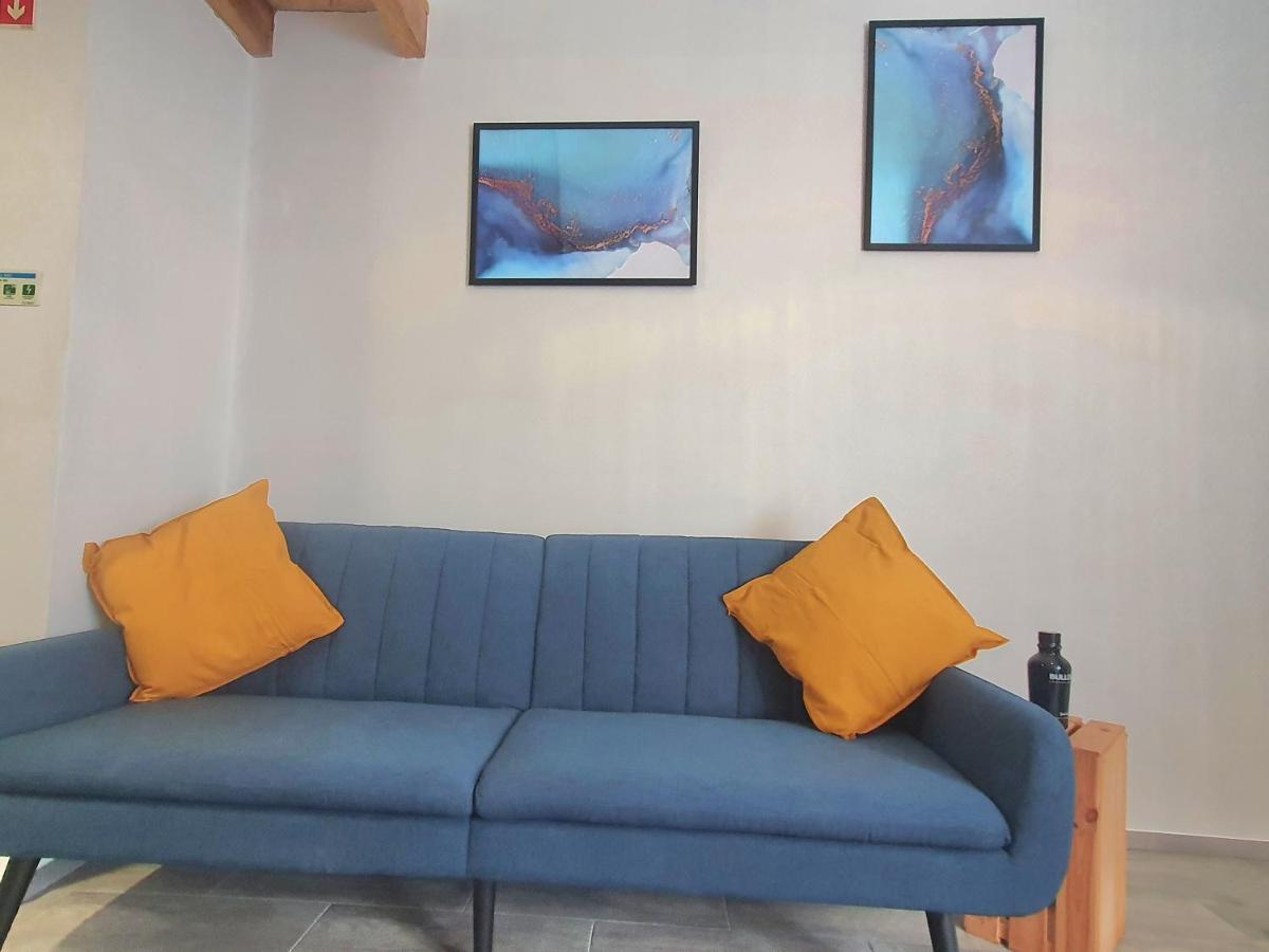 Xagi House - Montargil Villa Kültér fotó