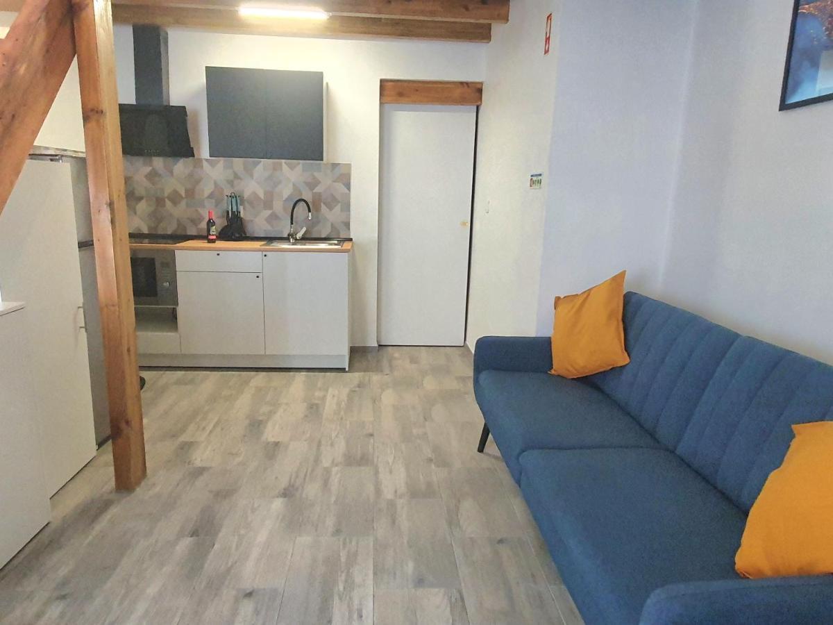 Xagi House - Montargil Villa Kültér fotó