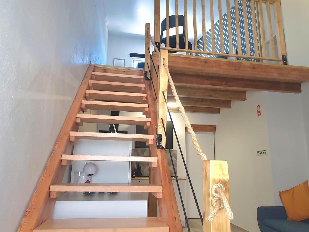 Xagi House - Montargil Villa Kültér fotó