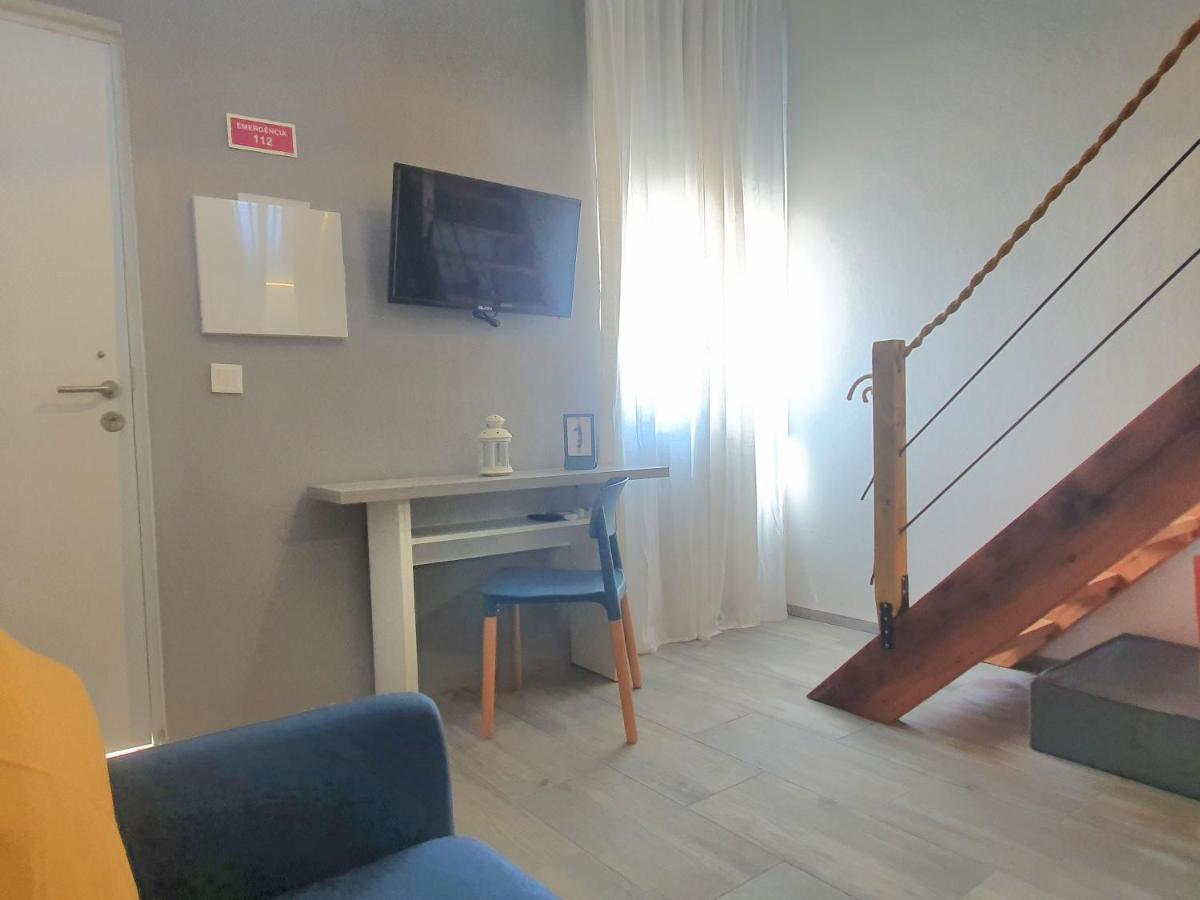Xagi House - Montargil Villa Kültér fotó