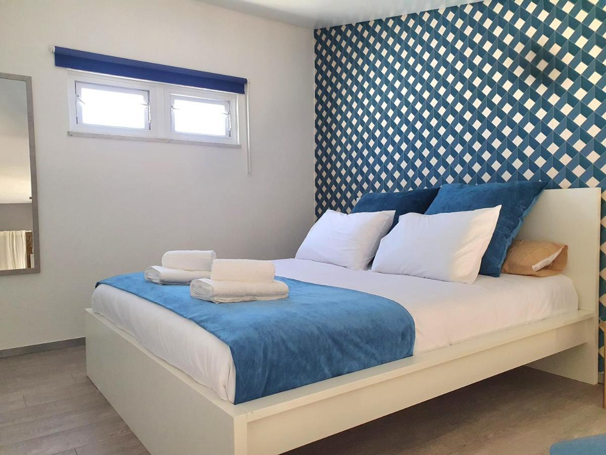 Xagi House - Montargil Villa Kültér fotó