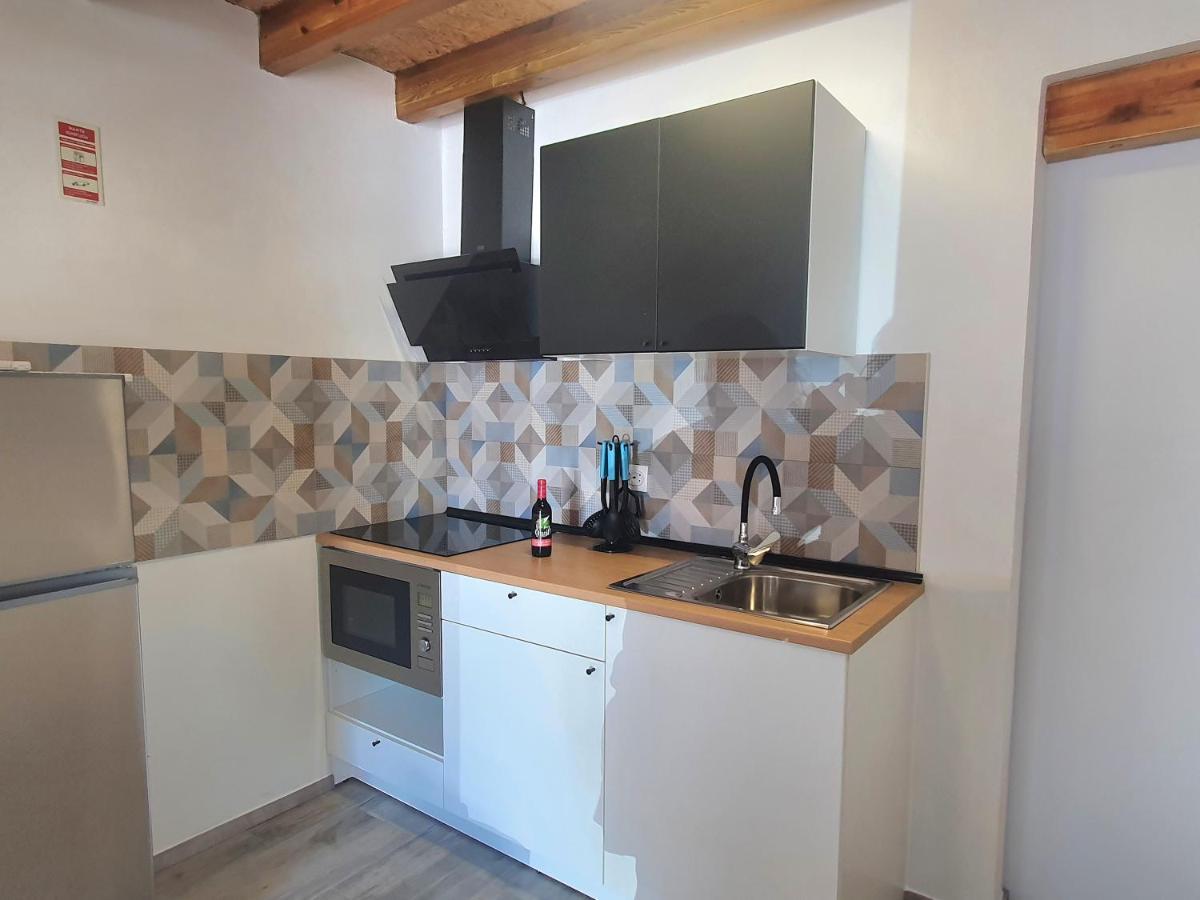 Xagi House - Montargil Villa Kültér fotó
